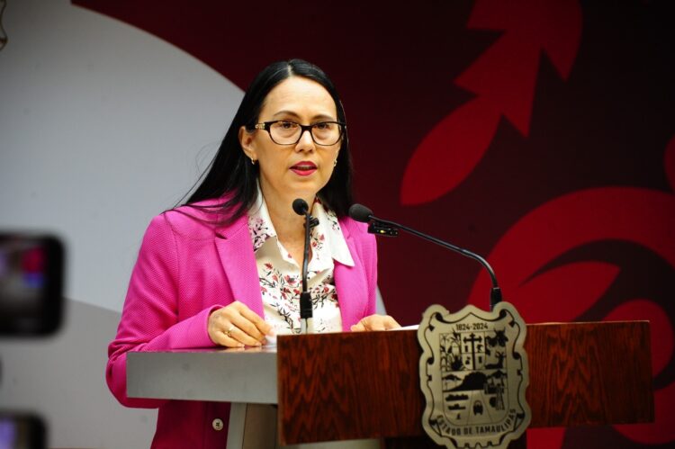 Ni despidos, ni reducción de “compes” a la burocracia: Secretaría Anticorrupción